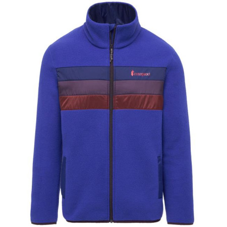 Cotopaxi Teca Fleece Full Zip