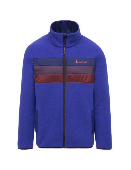 Cotopaxi Teca Fleece Full Zip