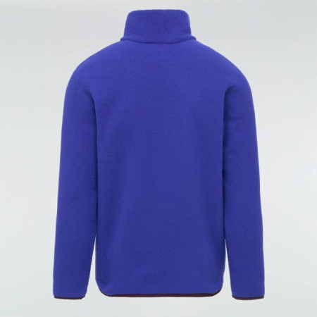 Cotopaxi Teca Fleece Full Zip 2