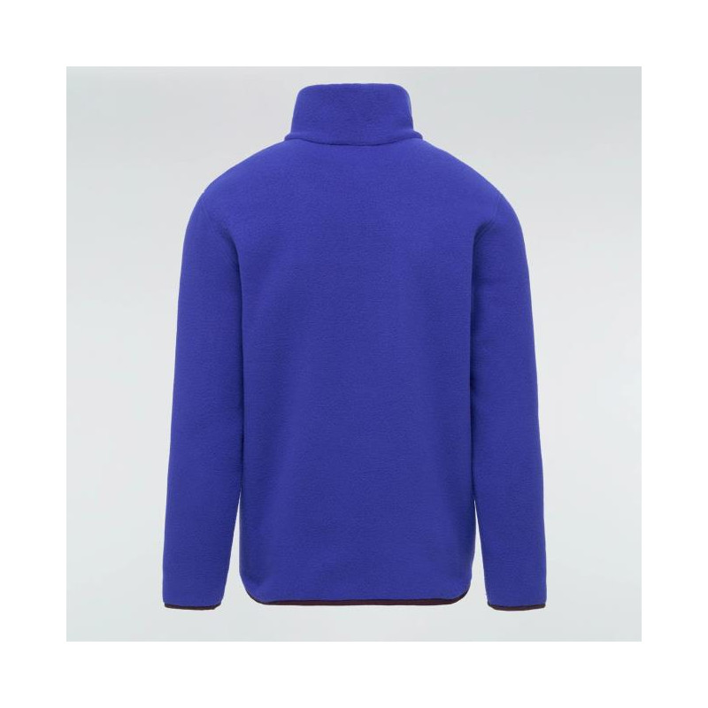 Forro polar Cotopaxi Teca Fleece Full Zip