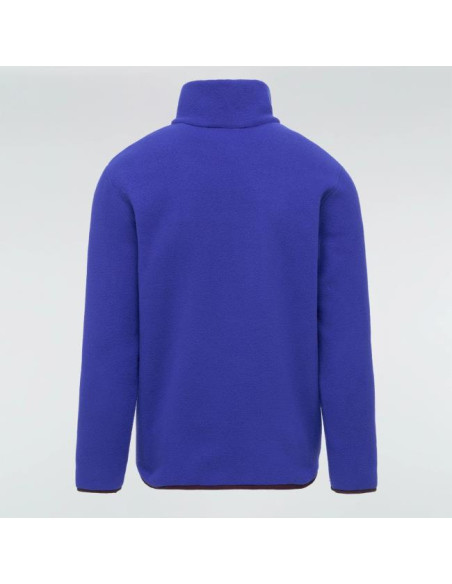 Forro polar Cotopaxi Teca Fleece Full Zip