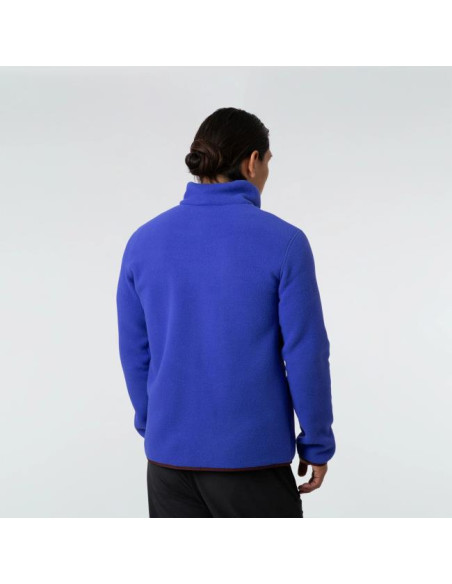 Forro polar Cotopaxi Teca Fleece Full Zip