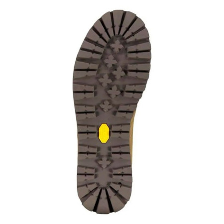 Stivali Cmp DORADO W LIFESTYLE WP 2