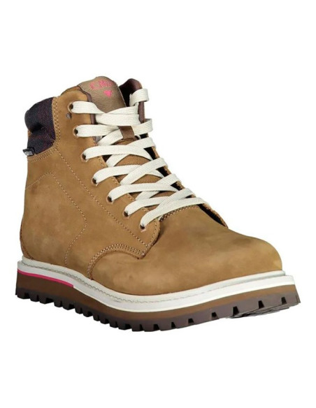 Buty Cmp DORADO W LIFESTYLE WP