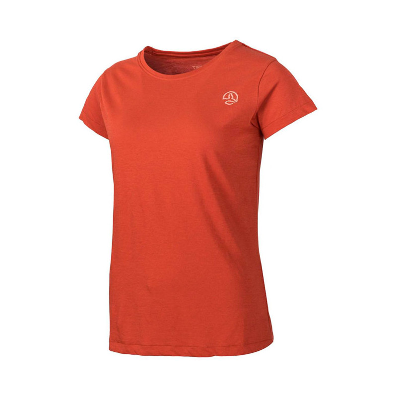 Póló Ternua Mera T-Shirt W