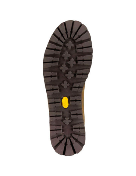 Csizma Cmp Dorado Lifestyle Wp