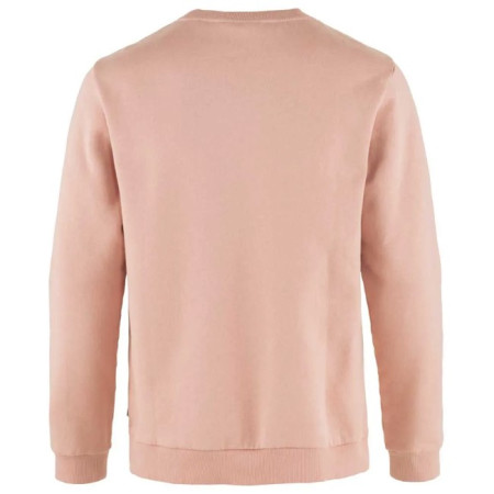 College Fjällräven LOGO SWEATER M 2