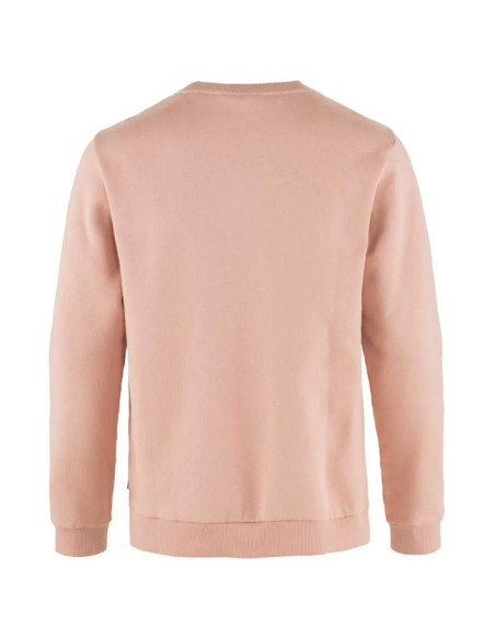 Bluza Fjällräven LOGO SWEATER M