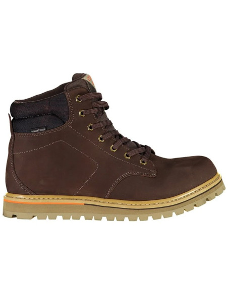 Buty Cmp Dorado Lifestyle WP