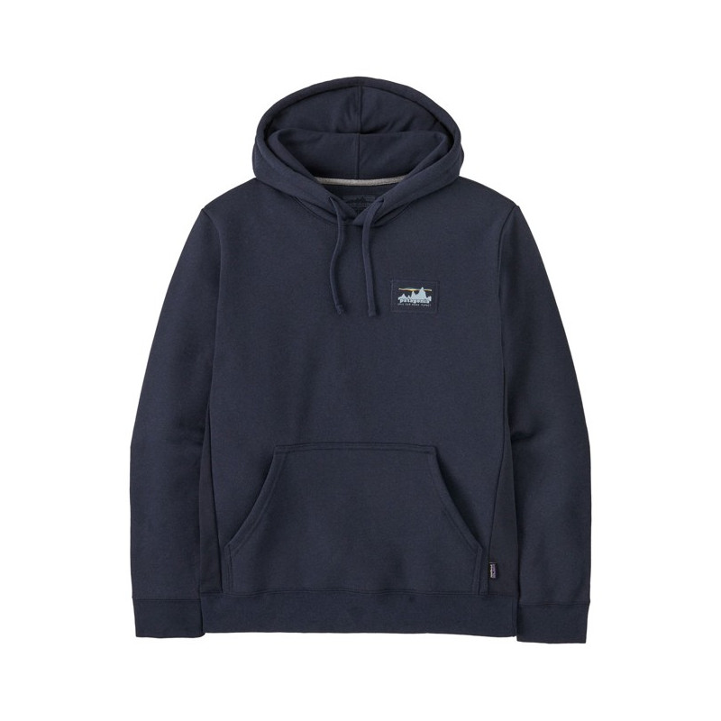 Bluza Patagonia '73 SKYLINE UPRISAL