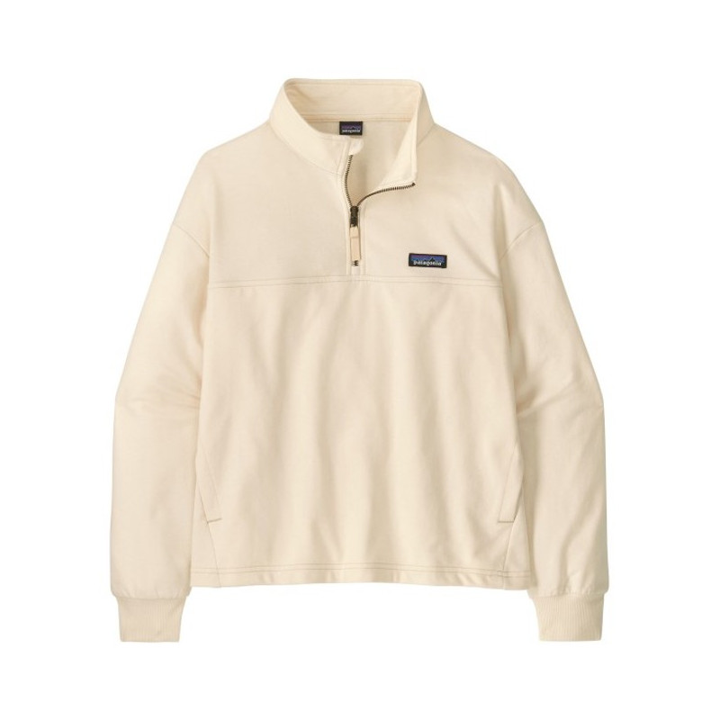 Fleece Patagonia AHNYA P/O