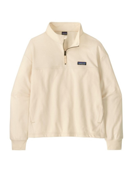 Pile Patagonia AHNYA P/O