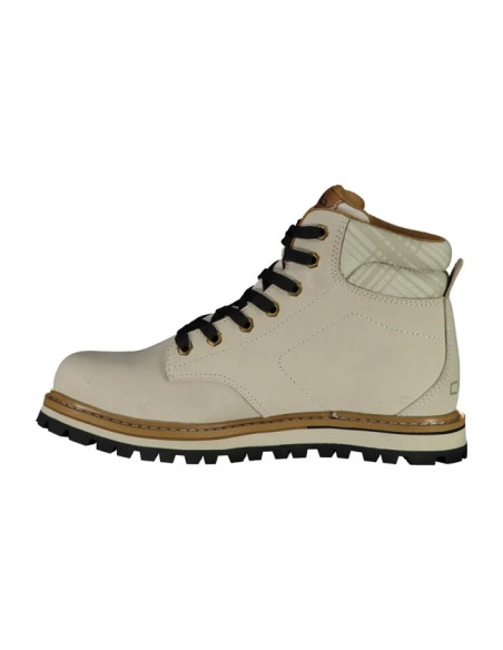 Boots Cmp Dorado Lifestyle WP