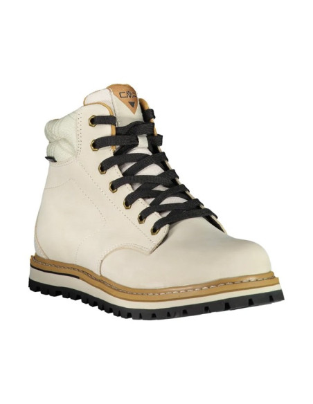 Boots Cmp Dorado Lifestyle WP