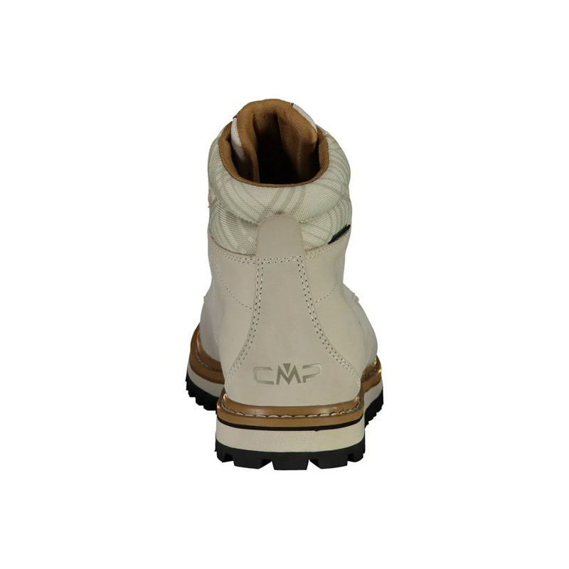 Boots Cmp Dorado Lifestyle WP