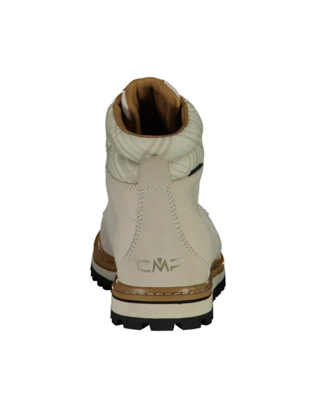 Chaussures Cmp Dorado Lifestyle WP