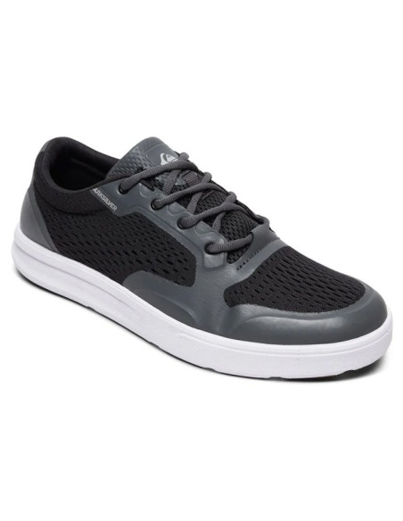 Wanderschuhe Quiksilver AMBHIBIANPLUSII M SHOE