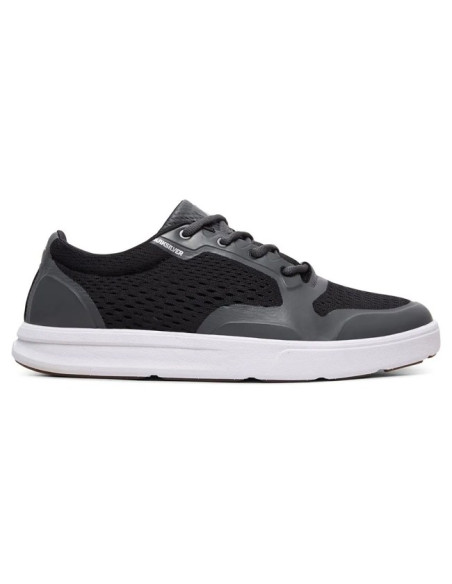 Zapatillas Quiksilver AMBHIBIANPLUSII M SHOE