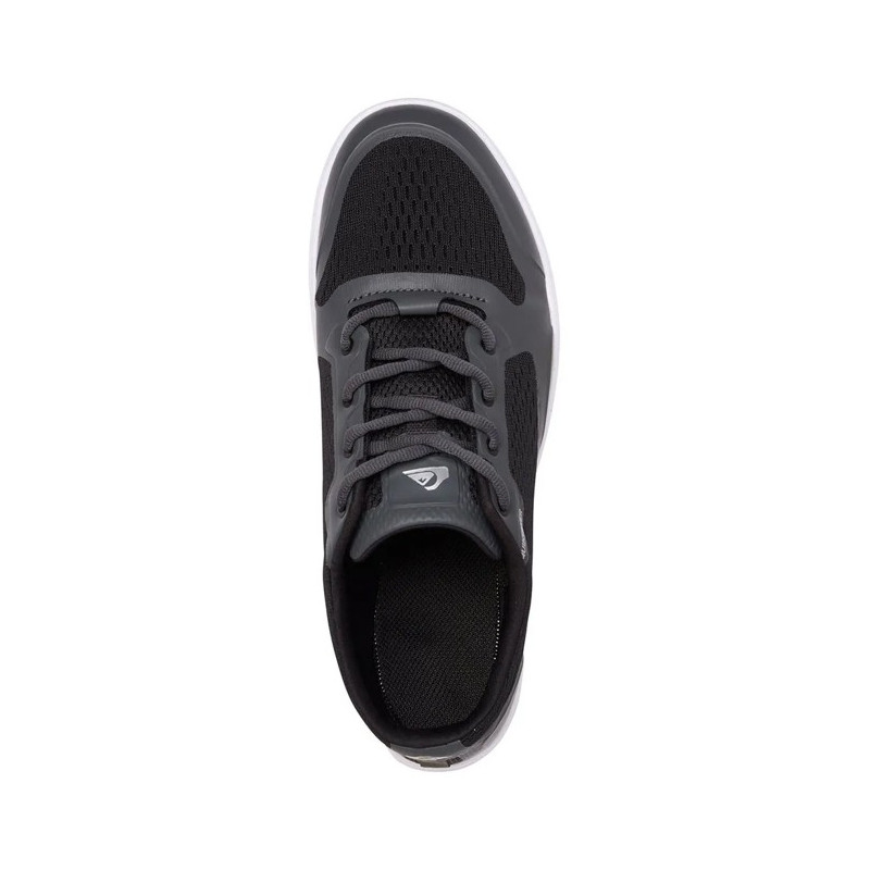 Chaussures de randonnée Quiksilver AMBHIBIANPLUSII M SHOE