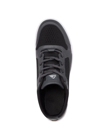 Scarpe Quiksilver AMBHIBIANPLUSII M SHOE