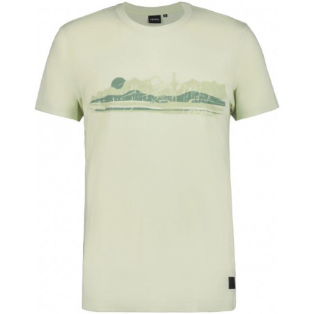Icepeak Akeri T-Shirt