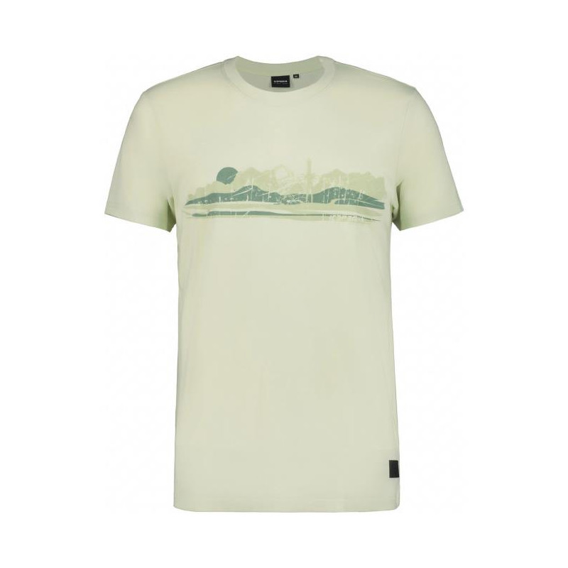 Icepeak Akeri T-Shirt