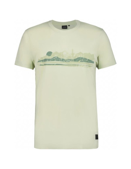 Camiseta Icepeak Akeri T-Shirt