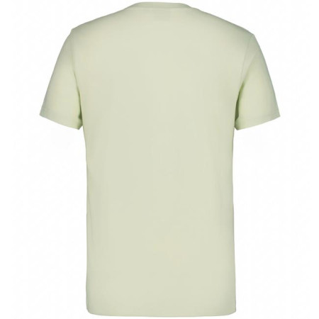 Icepeak Akeri T-Shirt 2