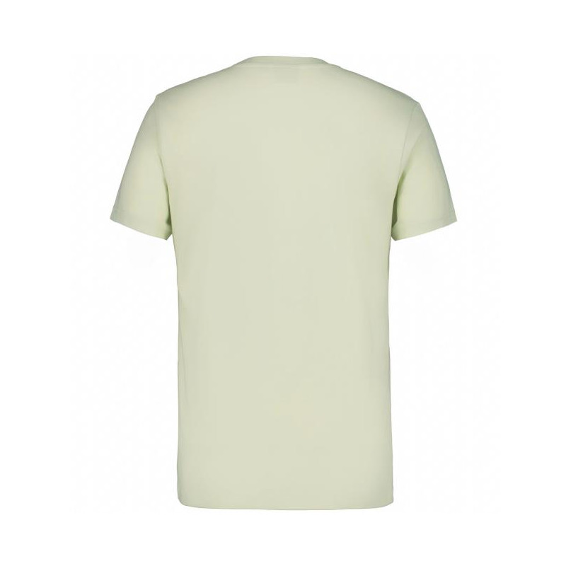 Icepeak Akeri T-Shirt