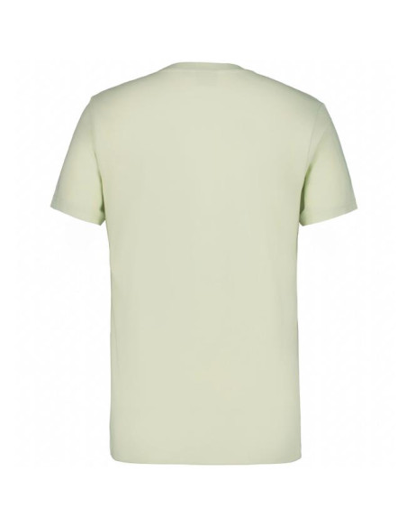 Icepeak Akeri T-Shirt