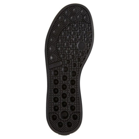 Tenisky Dc Shoes HYDE M SHOE 3BK 2
