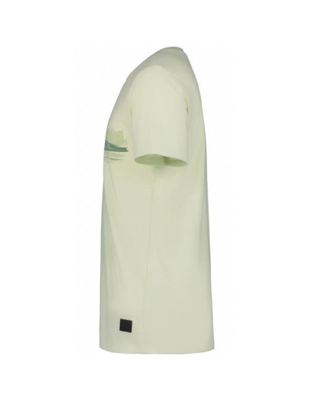 Camiseta Icepeak Akeri T-Shirt