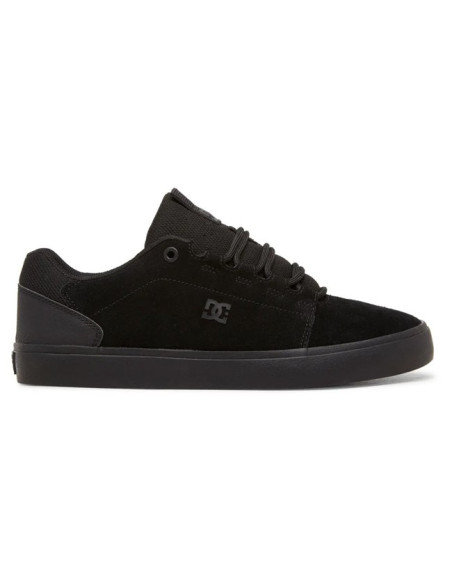 Superge Dc Shoes HYDE M SHOE 3BK