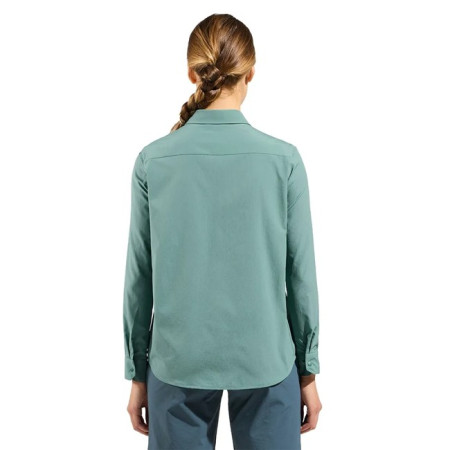 T-paita Odlo ESSENTIAL Arctic 2