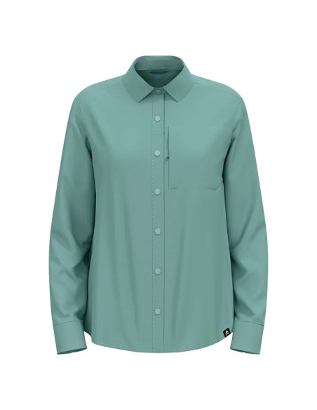 T-shirt Odlo ESSENTIAL Arctic