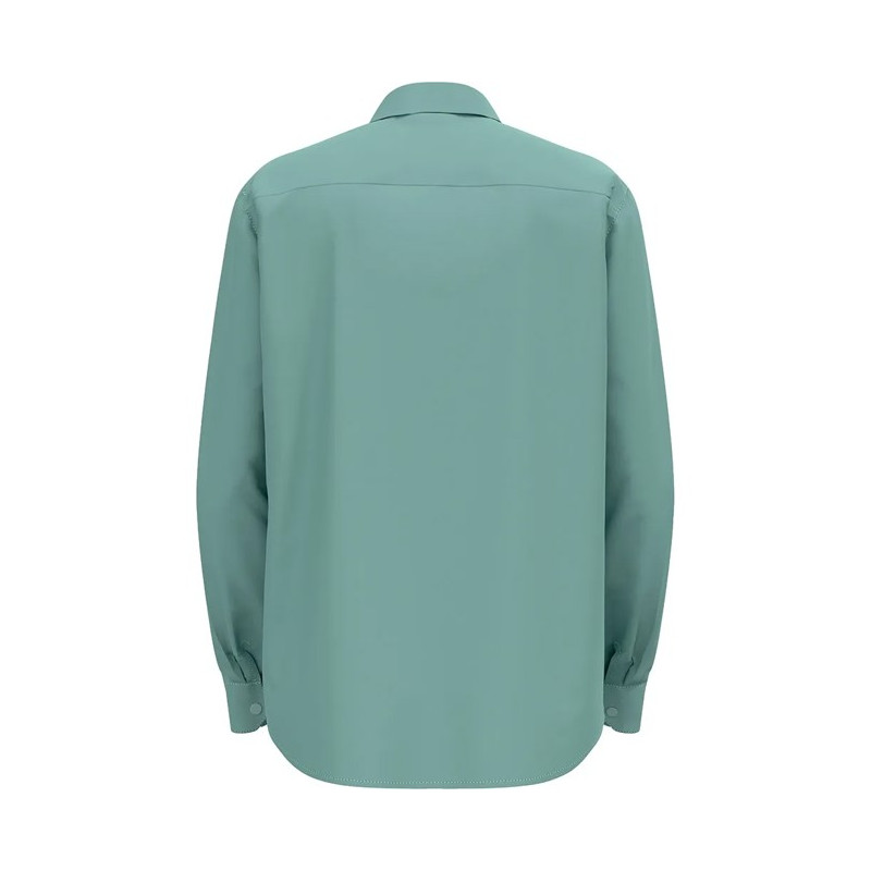 T-paita Odlo ESSENTIAL Arctic