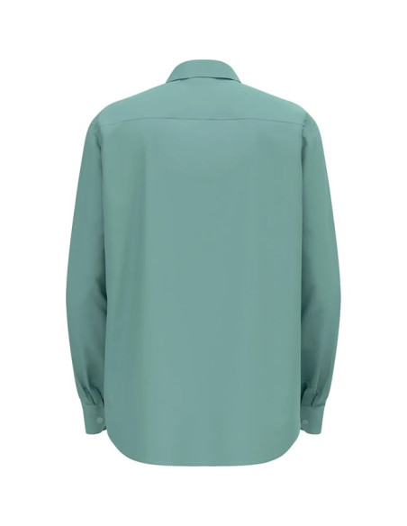 T-paita Odlo ESSENTIAL Arctic