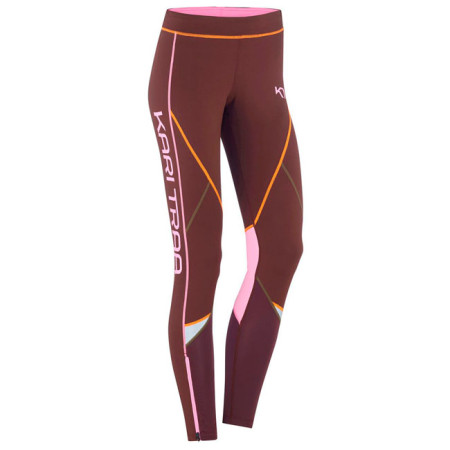 Kari Traa Louise Tights W