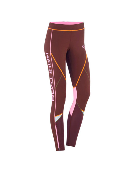 Kari Traa Louise Tights W