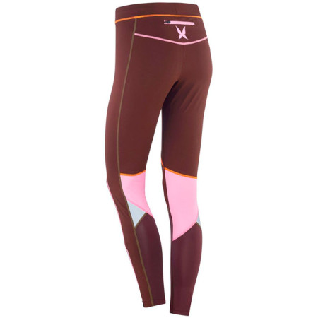 Kari Traa Louise Tights W 2