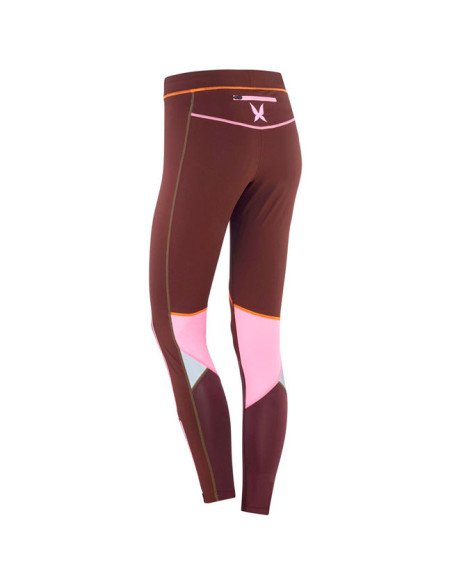 Kelnės Kari Traa Louise Tights W