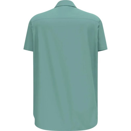 T-shirt Odlo SS ESSENTIAL Arctic 2