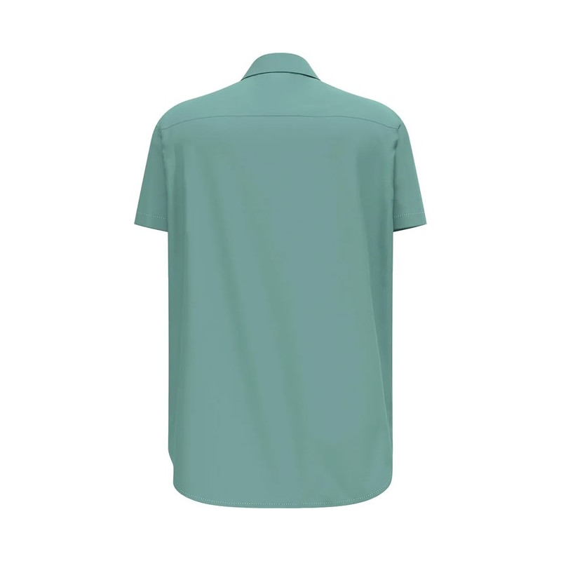 T-shirt Odlo SS ESSENTIAL Arctic