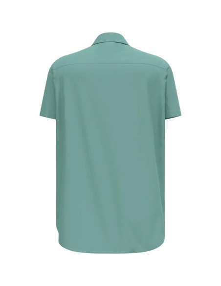 T-shirt Odlo SS ESSENTIAL Arctic