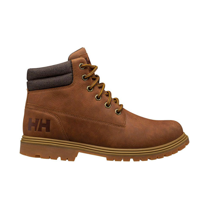 Botas Helly Hansen Fremont