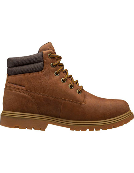 Botas Helly Hansen Fremont