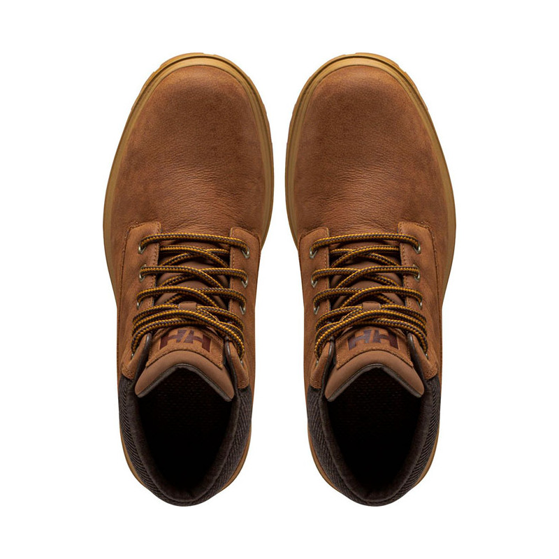 Botas Helly Hansen Fremont