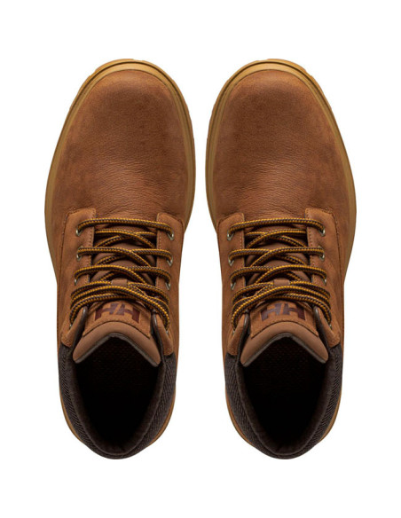 Botas Helly Hansen Fremont