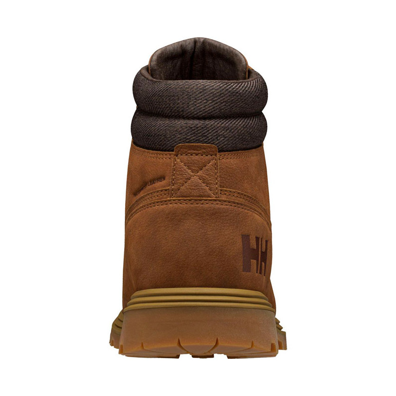 Csizma Helly Hansen Fremont