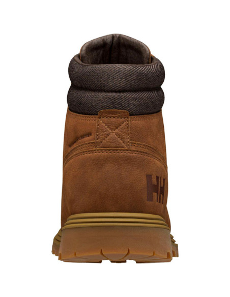 Škornji Helly Hansen Fremont